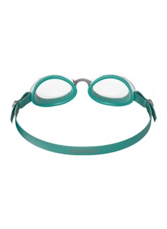 speedo Jet 2.0 Swimming Goggles  - Image 3