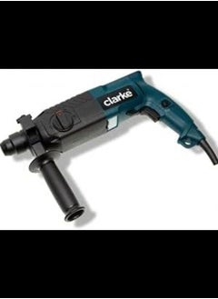 SDS Plus Rotary Hammer 24mm - pzsku/ZCEE91D4DA7179A557EB7Z/45/_/1694079927/de29ad17-f2e4-477a-9393-4162b386cda2