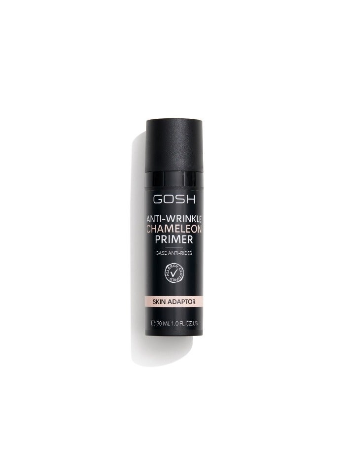 gosh Anti Wrinkle Chameleon Primer 001 Anti Wrinkle - Image 1
