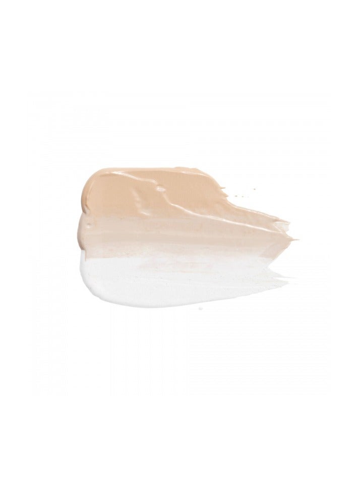 gosh Anti Wrinkle Chameleon Primer 001 Anti Wrinkle - Image 2