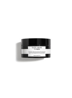 sisley PARIS HAIR RITUEL RESTRUCTURING NOURISHING BALM FOR HAIR LENGTHS AND ENDS  125G 