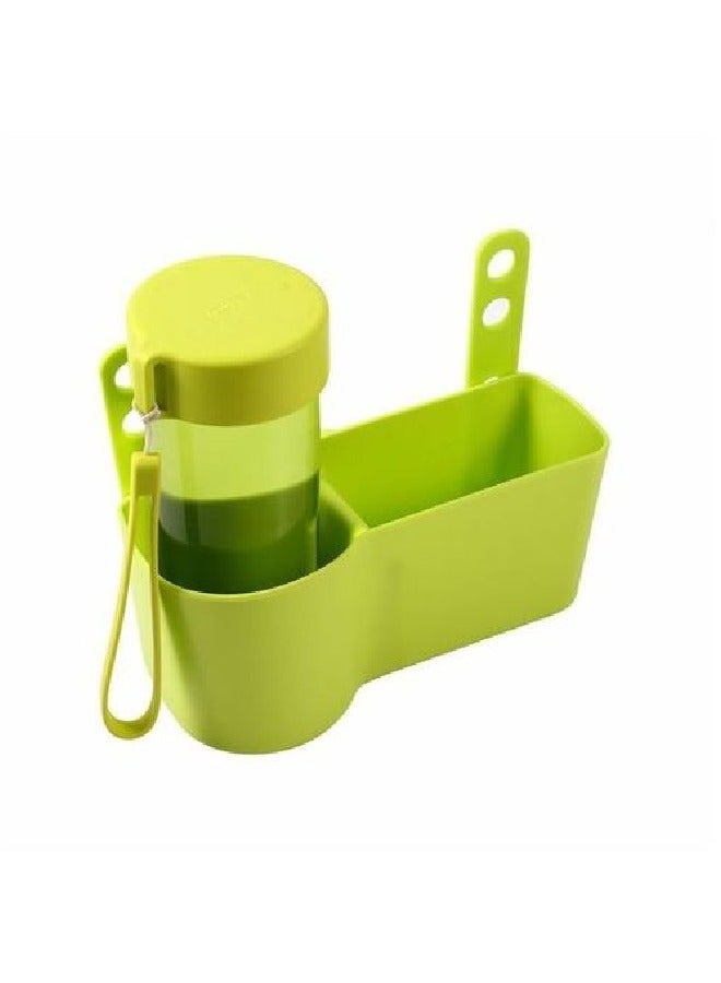 Generic Multifunctional Adjustable Cup Holder For Car 1 Piece - Image 3