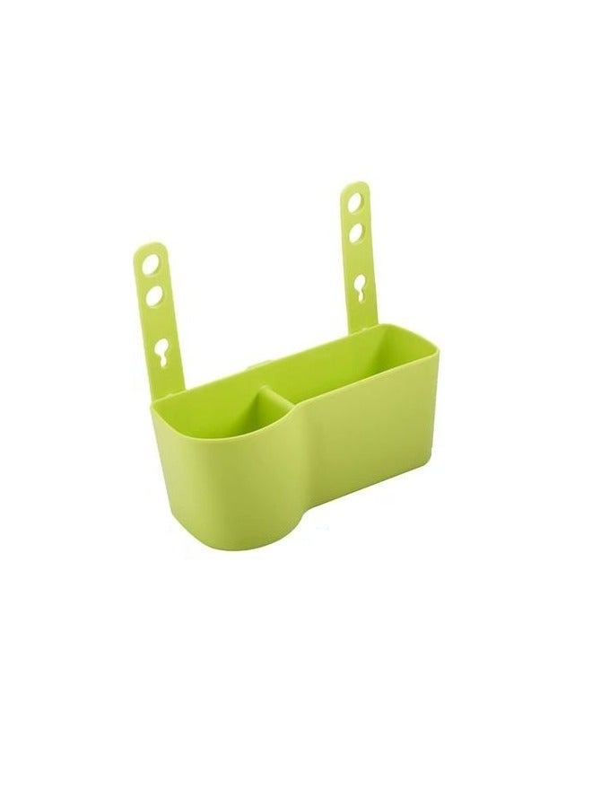 Generic Multifunctional Adjustable Cup Holder For Car 1 Piece - Image 2