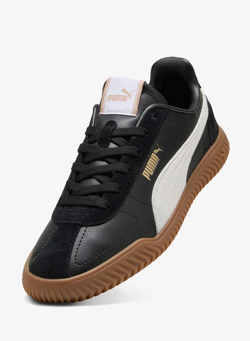 PUMA Club Kayzer Og