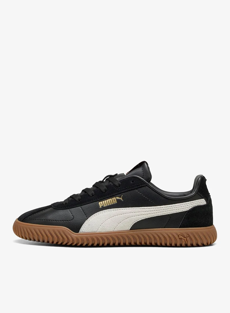 PUMA Club Kayzer Og