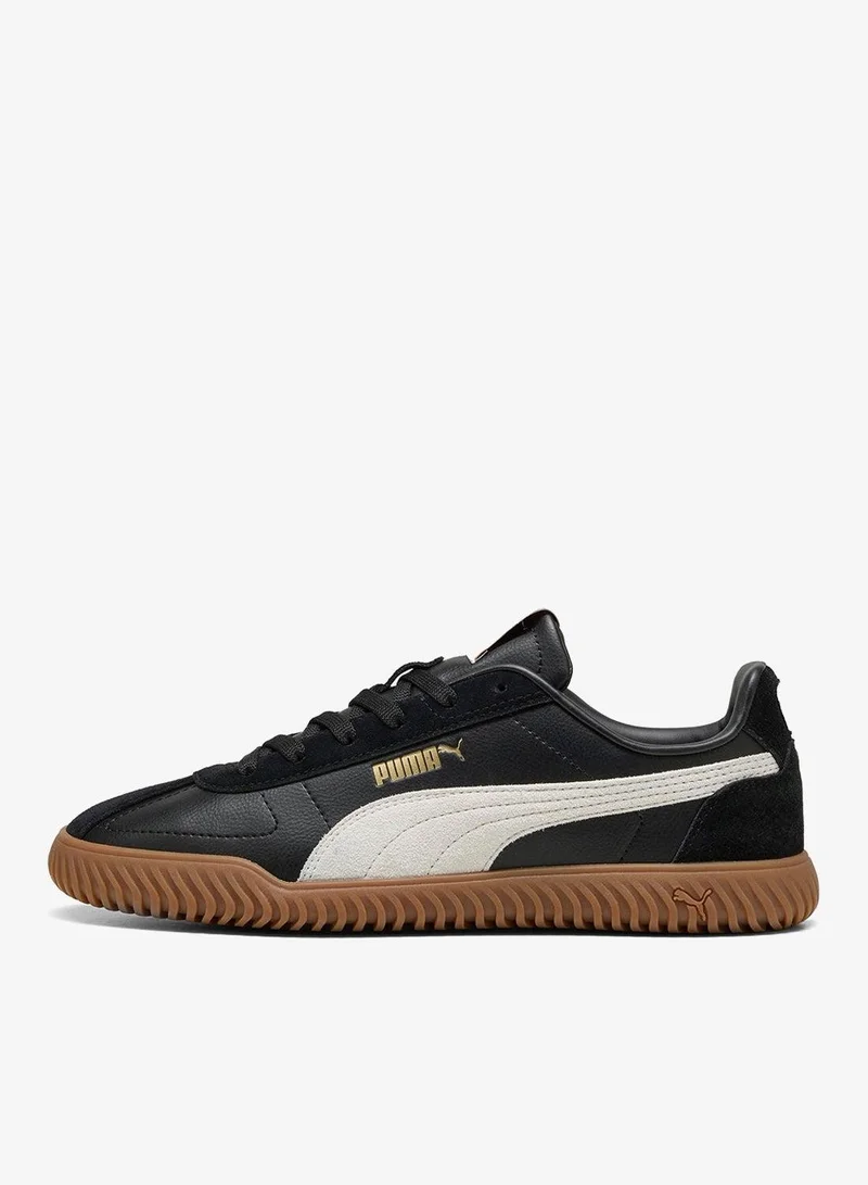 PUMA Club Kayzer Og
