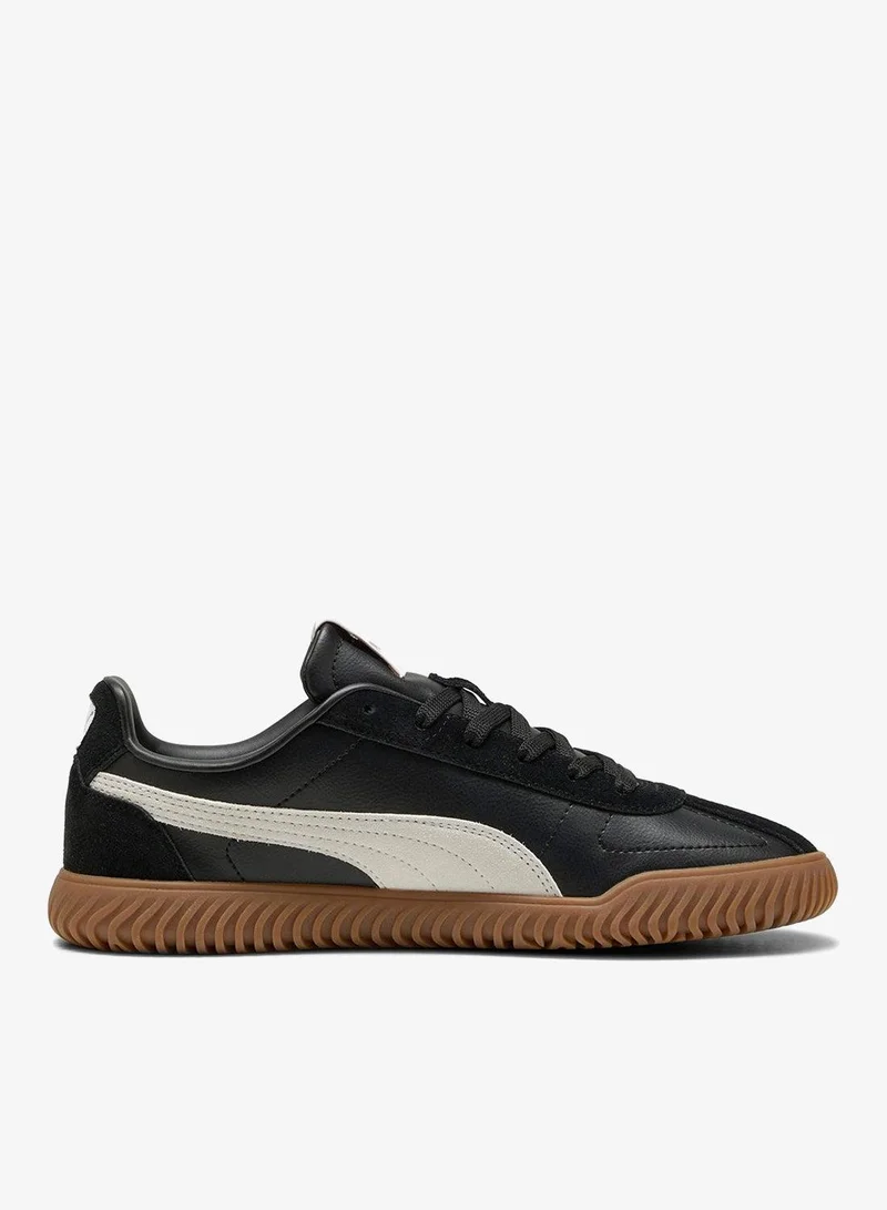 PUMA Club Kayzer Og