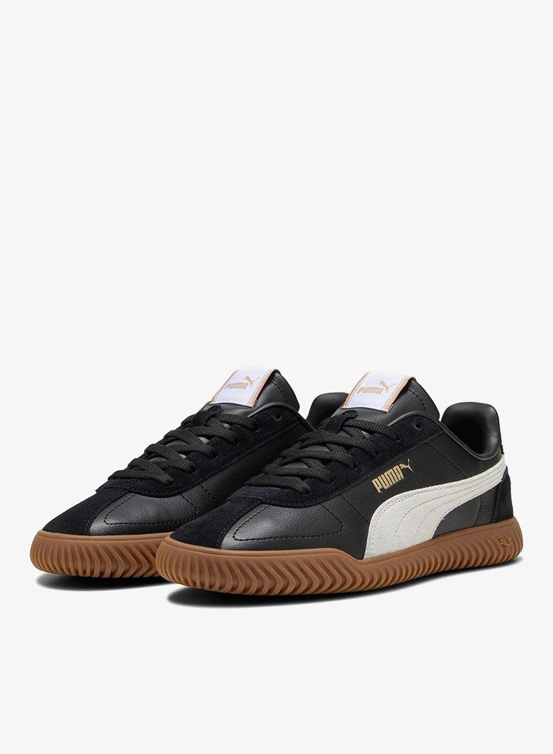 PUMA Club Kayzer Og - Image 3