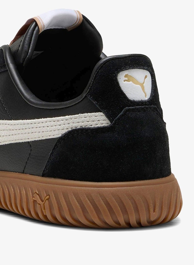 PUMA Club Kayzer Og - Image 4