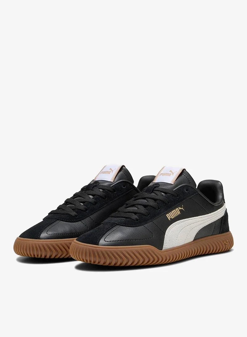 PUMA  Club Kayzer Og for Men | Best Price UAE