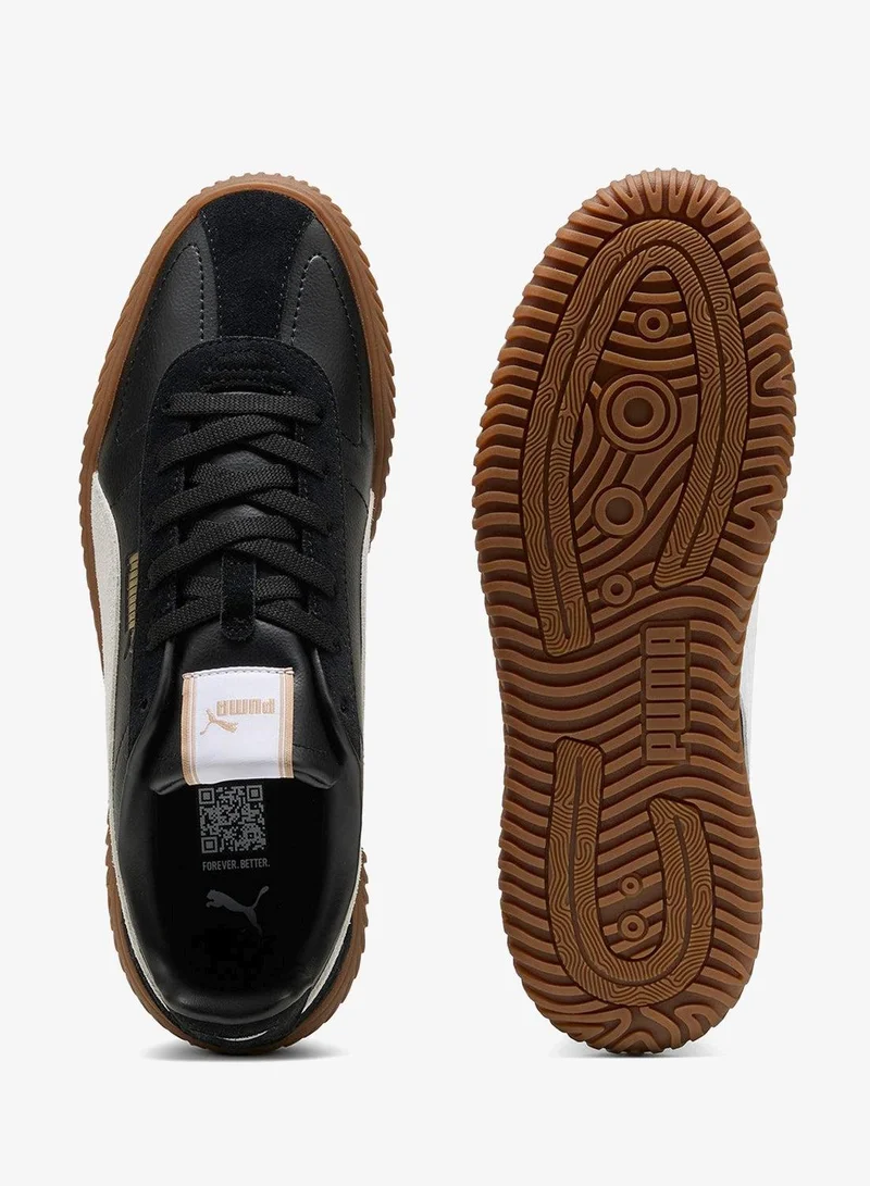 PUMA  Club Kayzer Og for Men | Best Price UAE