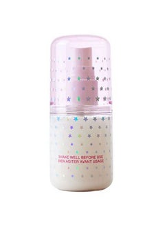 Wet N Wild Fantasy Makers 3In1 Face Mist Mist Me (1230433)  - Image 4