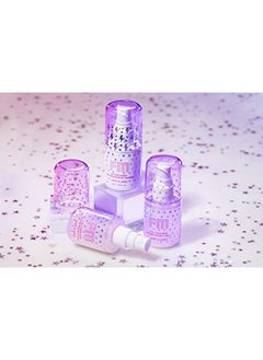 Wet N Wild Fantasy Makers 3In1 Face Mist Mist Me (1230433)  - Image 5
