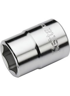 Retta 1/2 Long Socket 16 Mm - Rtl1216 