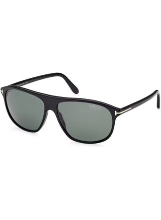 Tom Ford TF1027 01R 60 Men's Sunglasses - pzsku/ZCEEA2374D589CFC42D71Z/45/_/1727242566/59470e31-ff22-4bd1-b221-88ceac4a8e4e