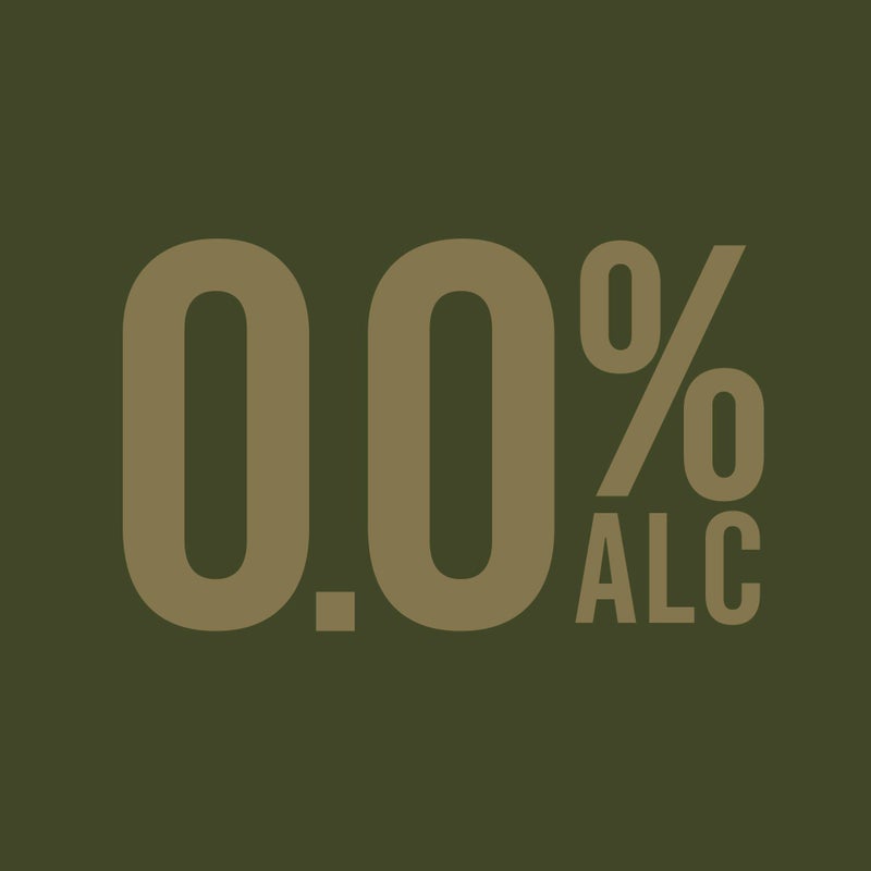 جين غير كحولي من جريب فروت أبيض وعشب الليمون من سيرو سيرو، مشروبات غير كحولية مميزة ومشرقة وحيوية - حلال، منخفضة السكر، نباتية وخالية من الغلوتين، جزء من مجموعة مشروبات الفضيلة (700 مل) - Image 5