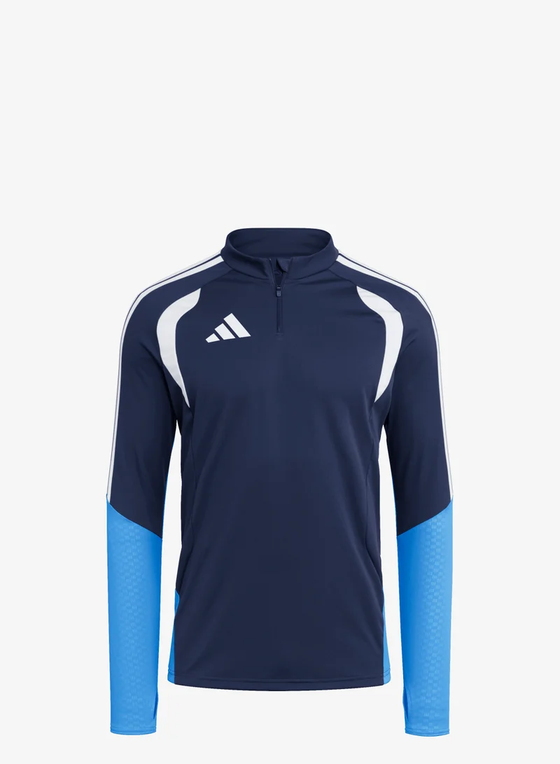 Adidas Tiro 26 Competition Training Top