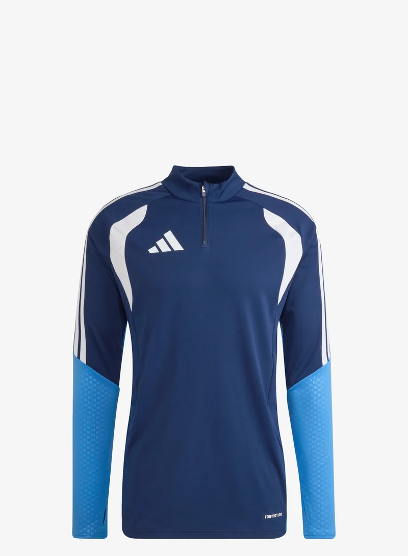 Adidas Tiro 26 Competition Training Top
