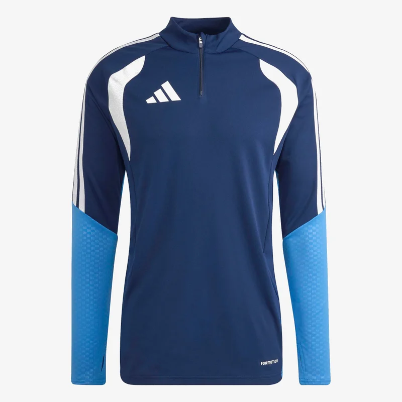 Tiro 26 Competition Training Top