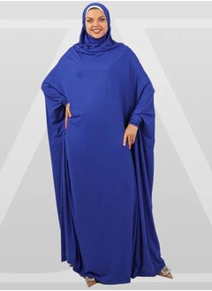 Zmurud Kuwaiti Jersey Isdal  - Image 2