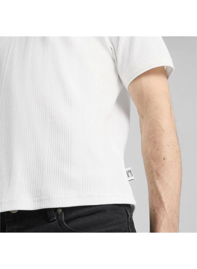 Puma  MMQ Polo Men for Men | Best Price UAE