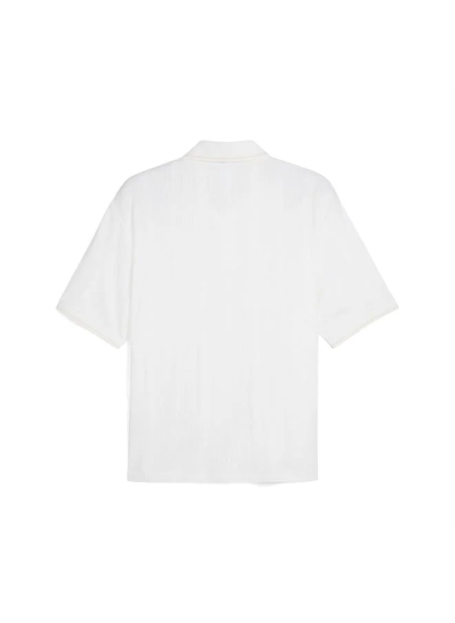 Puma  MMQ Polo Men for Men | Best Price UAE