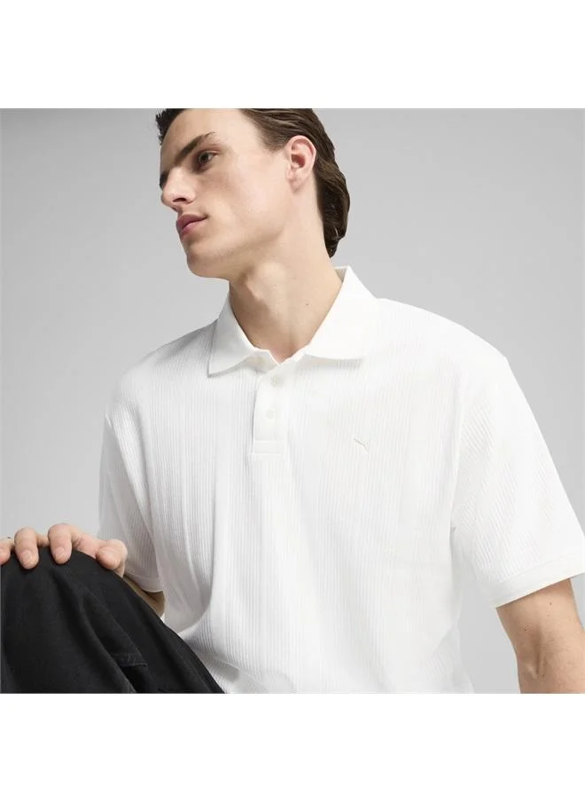 Puma  MMQ Polo Men for Men | Best Price UAE