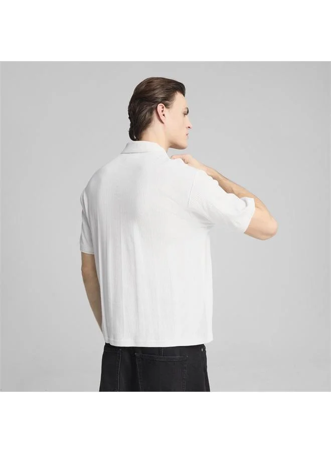 Puma  MMQ Polo Men for Men | Best Price UAE