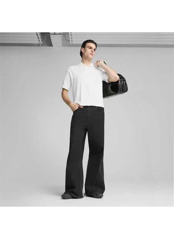 Puma  MMQ Polo Men for Men | Best Price UAE