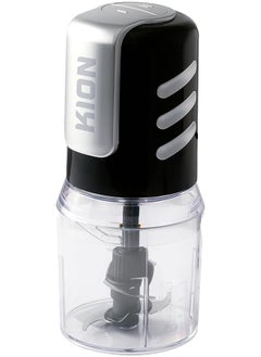 Kion Lure Chopper 500Ml  - Image 1