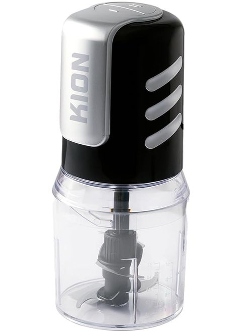 Lure Chopper 500Ml
