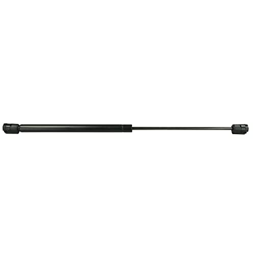 JR Products GSNI-4900-60 Gas Spring - Image 1