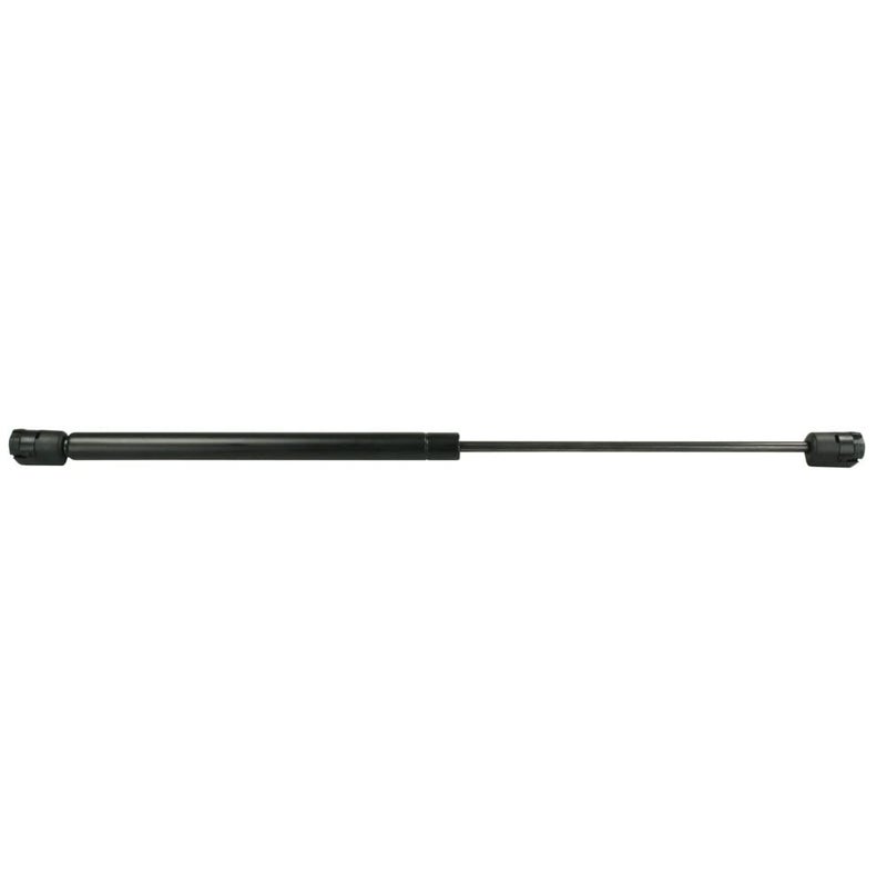 JR Products GSNI-4900-60 Gas Spring - Image 2