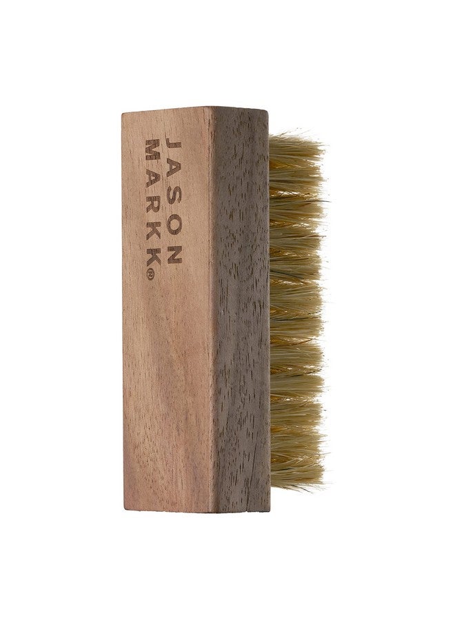 Jason Markk Jason Markk Premium Shoe Cleaning Brush  - Image 1