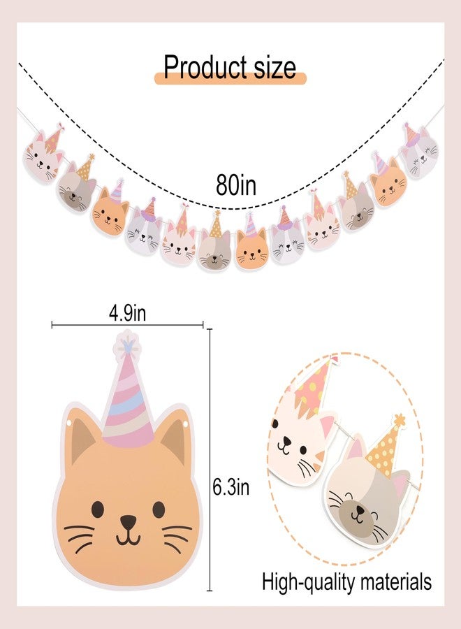 ليلو آند ستيتش مجموعة لوازم حفلات ستيتش الوردية، ٨٨ قطعة، تشمل لافتات، أطباق، أكواب ورقية، مناديل، وزينة معلقة، مثالية لأعياد الميلاد ذات طابع ستيتش! تتميز بطبعة ستيتش وردية لطيفة. - Image 1