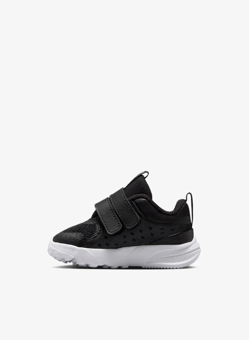 Nike Infant Star Runner 5 Td