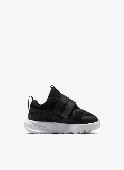Nike Infant Star Runner 5 Td