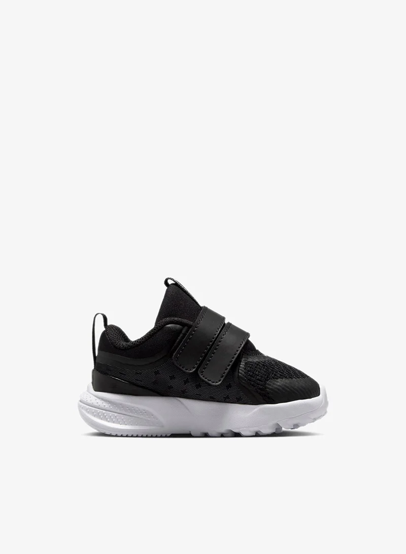 Nike Infant Star Runner 5 Td