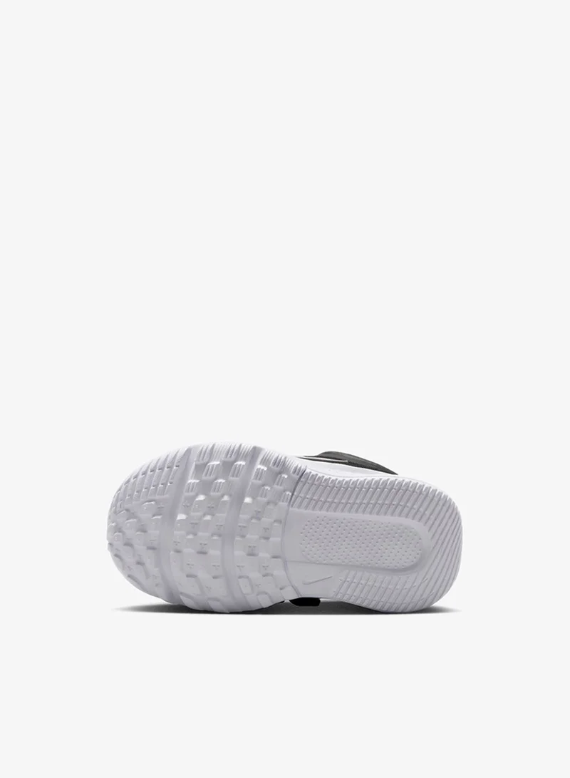 نايكي حذاء رياضي للأطفال نجوم