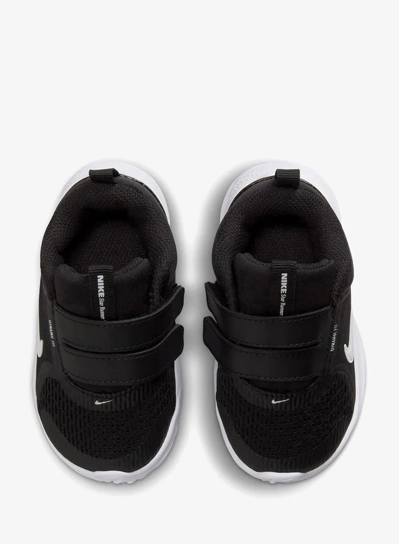 نايكي حذاء رياضي للأطفال نجوم