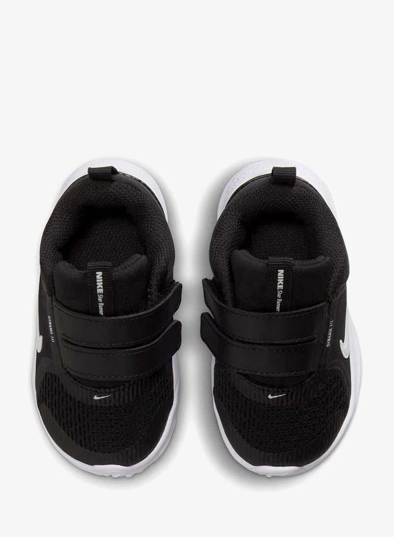 نايكي حذاء رياضي للأطفال نجوم - Image 5