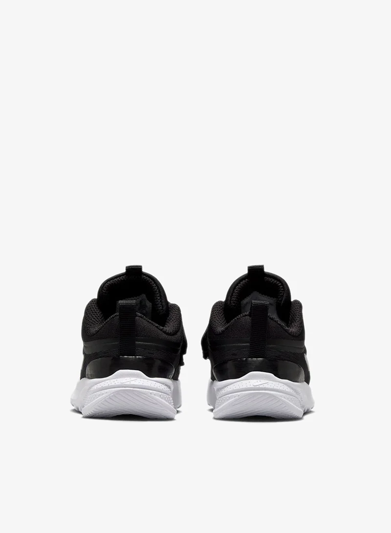 نايكي حذاء رياضي للأطفال نجوم