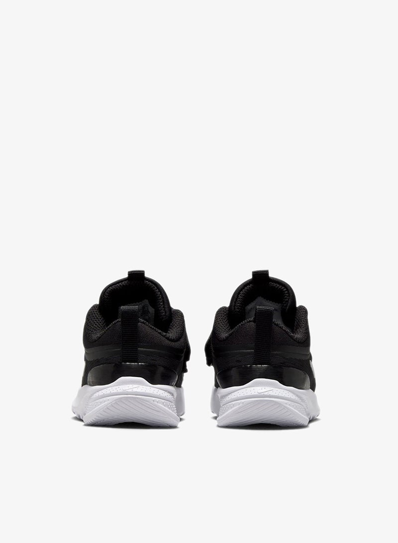 نايكي حذاء رياضي للأطفال نجوم - Image 4