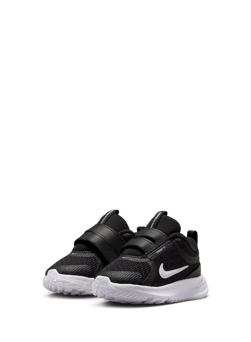Nike Infant Star Runner 5 Td  - Image 3