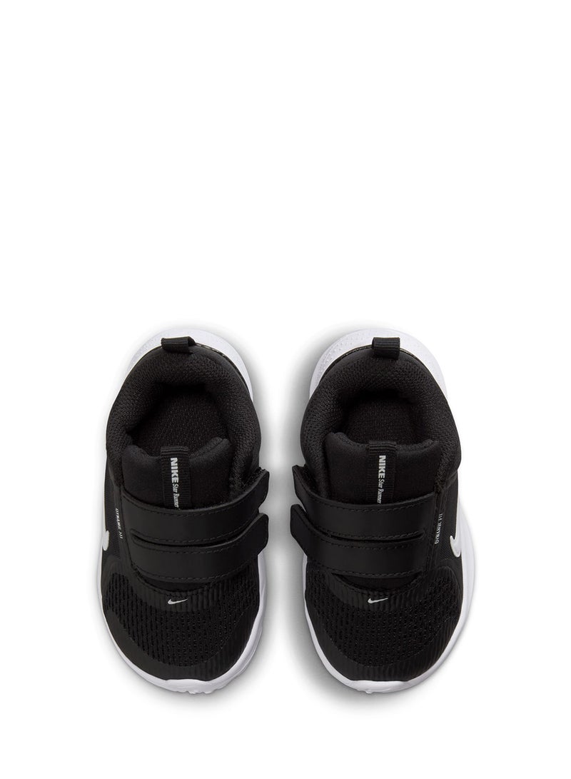 Nike Infant Star Runner 5 Td  - Image 5