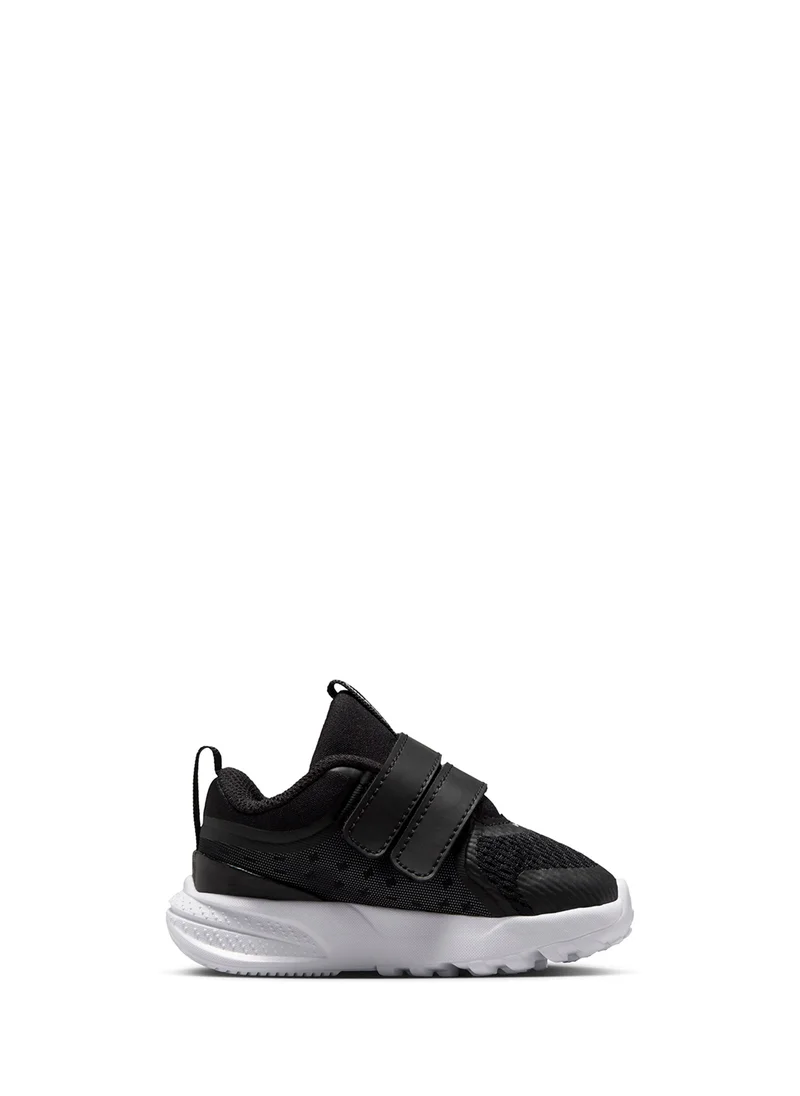 Nike Infant Star Runner 5 Td