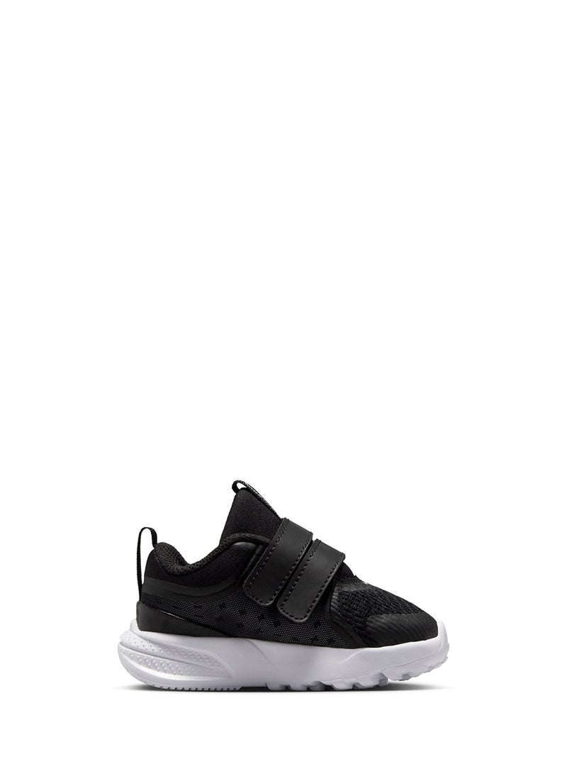 Nike Infant Star Runner 5 Td  - Image 1