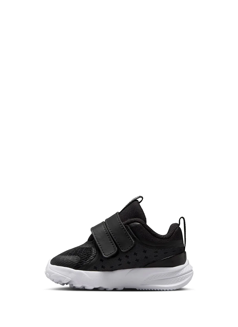 Nike Infant Star Runner 5 Td