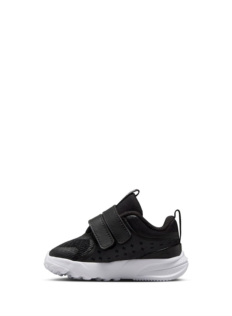 Nike Infant Star Runner 5 Td  - Image 2