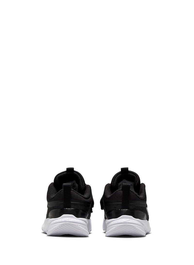 Nike Infant Star Runner 5 Td  - Image 4